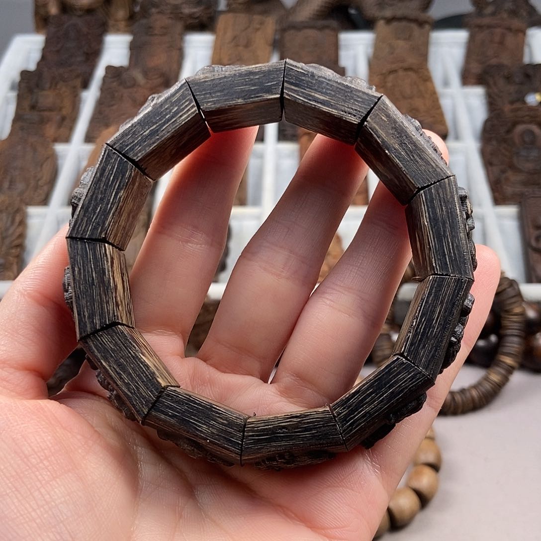 木Z*越1虎皮手牌子的