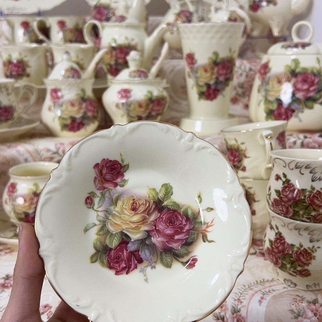 陶瓷无盖款两个装两个装