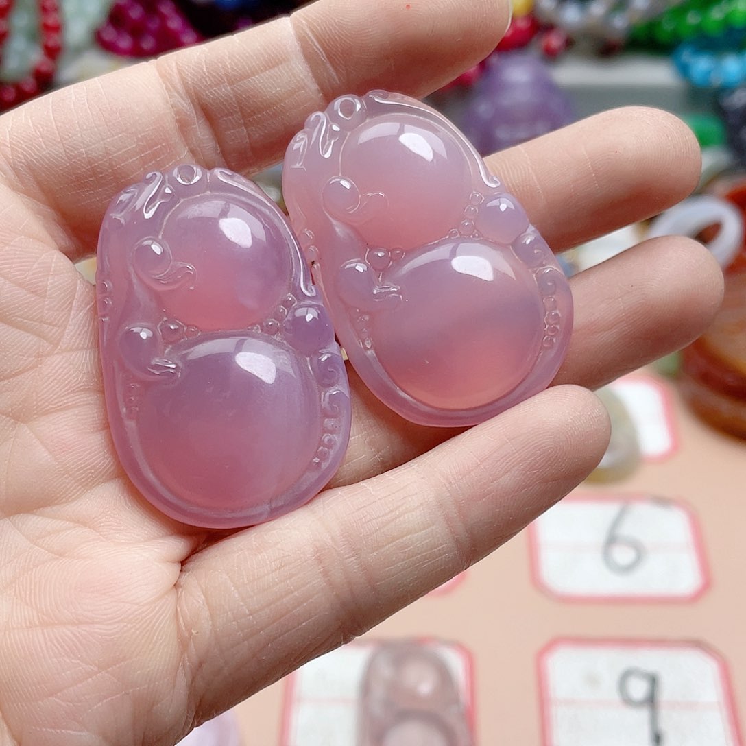 玛瑙/玉髓颈饰合金凤**天