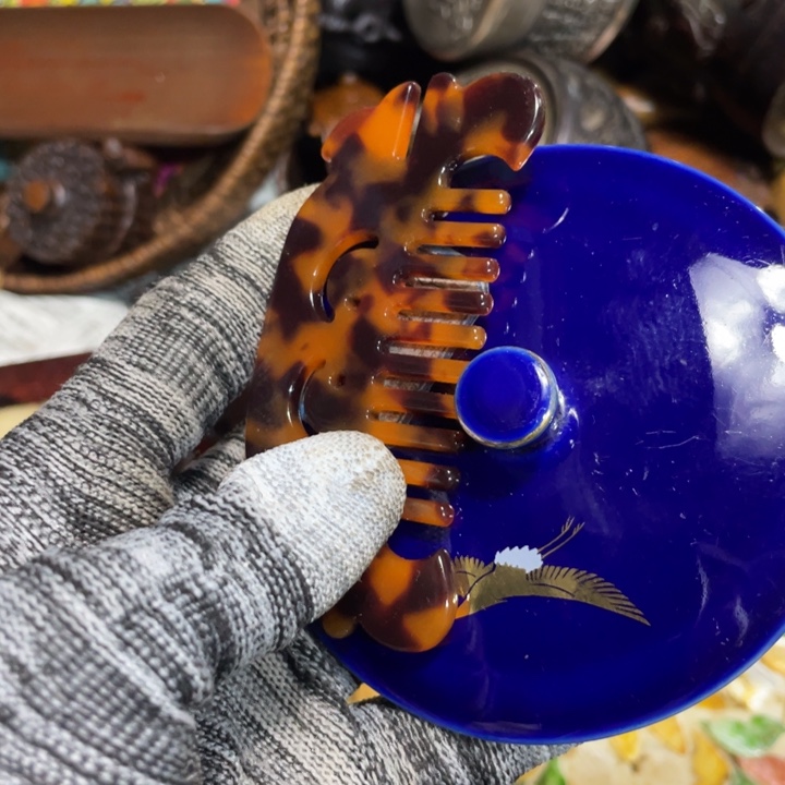 紫砂陶瓷艺术陶瓷艺术