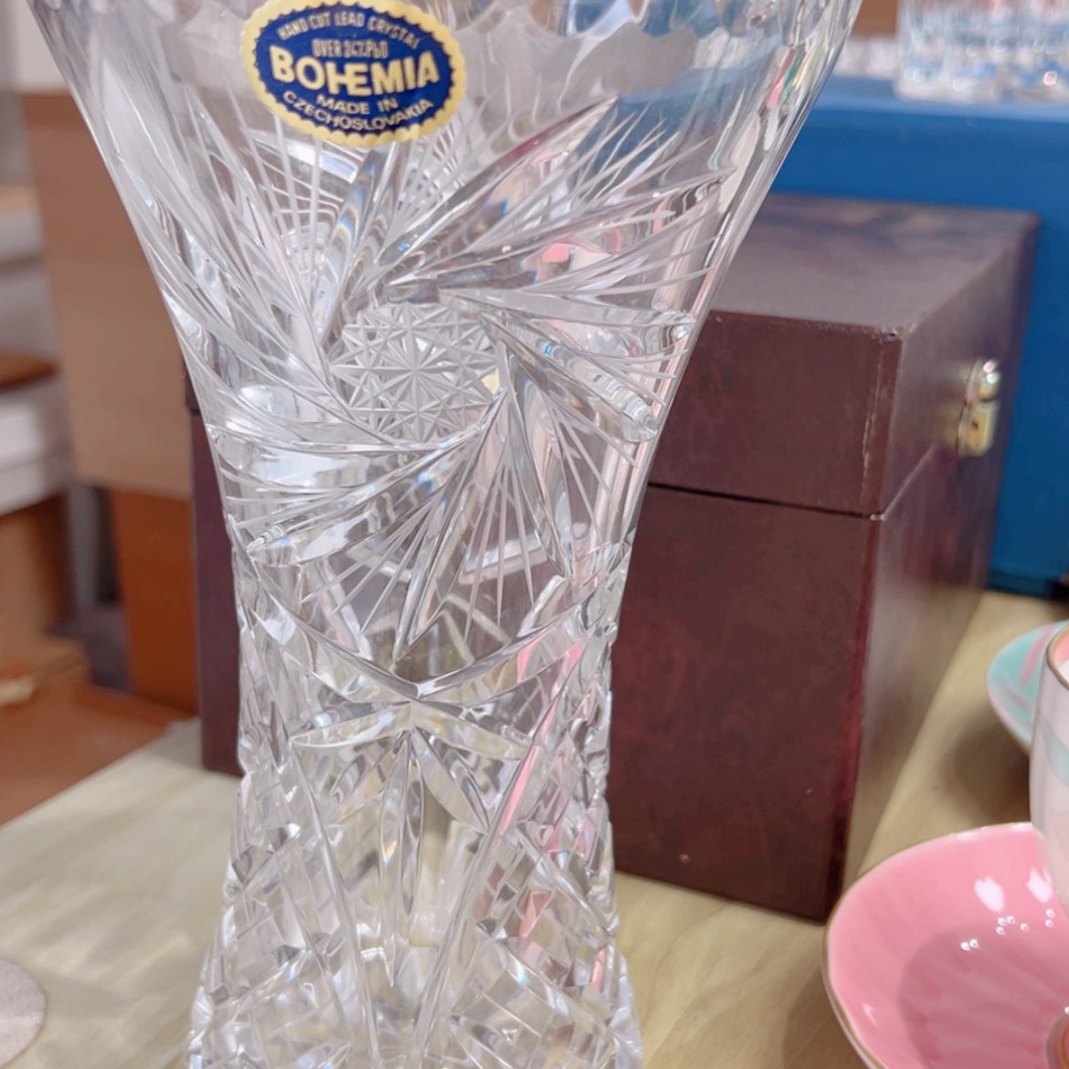 【闪购商品】茶盏哈哈哈哈哈哈哈哈哈