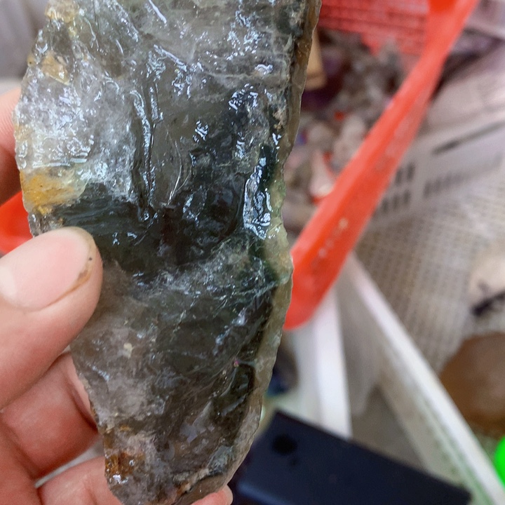 石材288998878566666