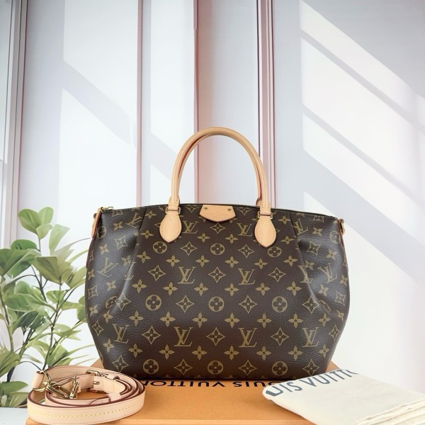 包包/路易威登/95新/250112QR0016