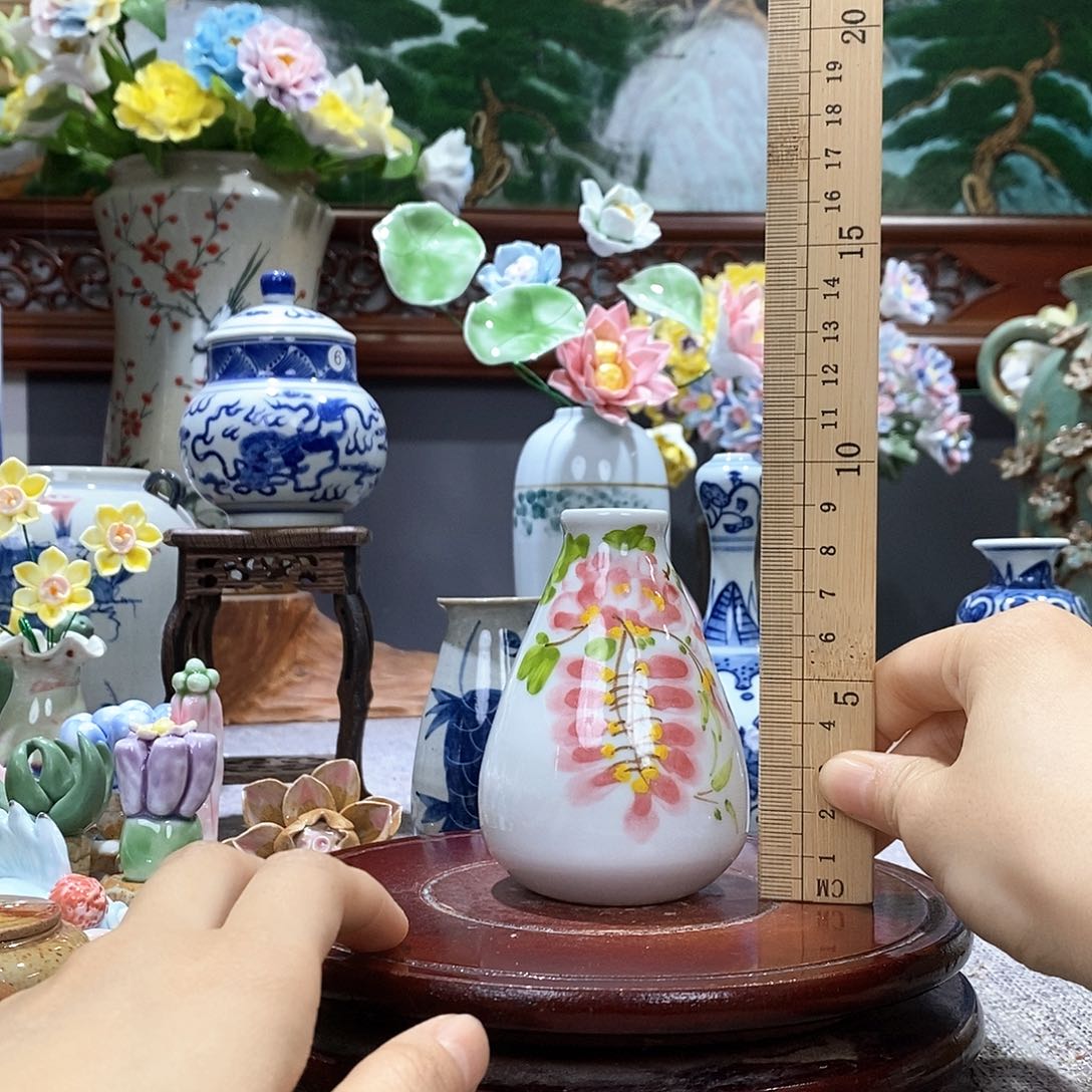 瓷片景德镇的陶瓷