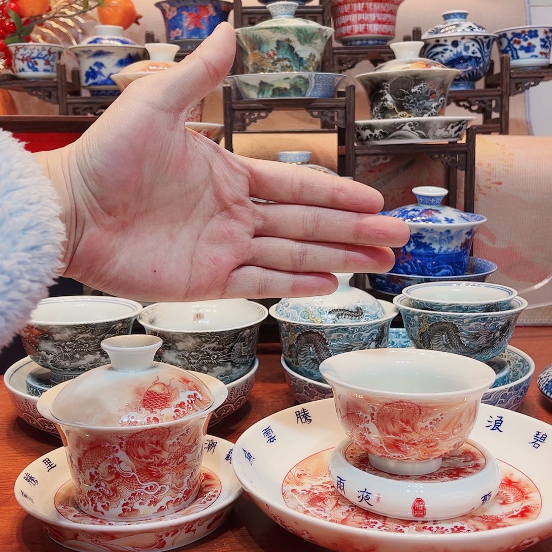 都好好的好多话好多好多哈哈