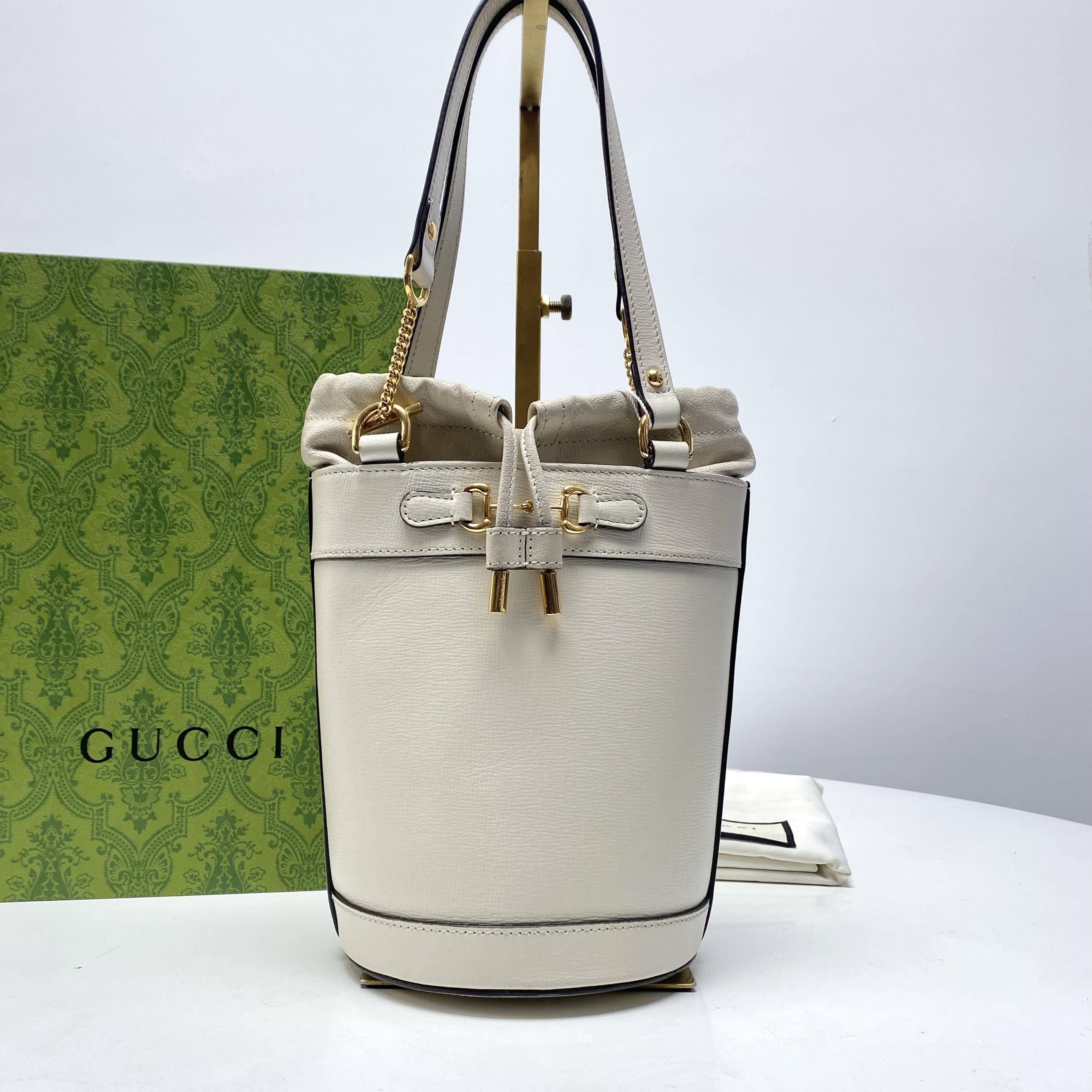 胖虎佳佳/古驰/95新/公价0/箱包/手提包/312501240146