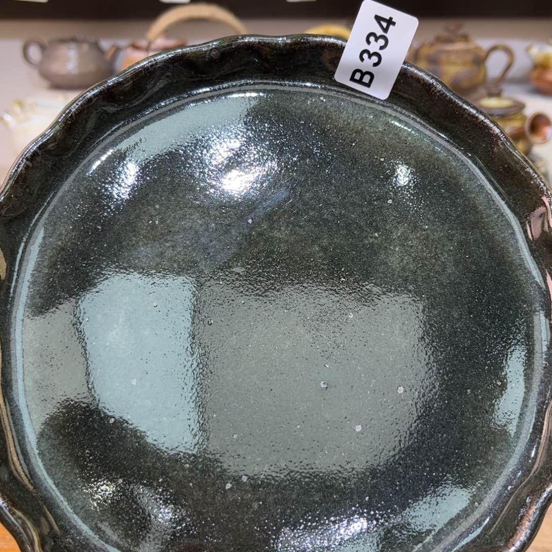 淼***言陶瓷艺术品33333333