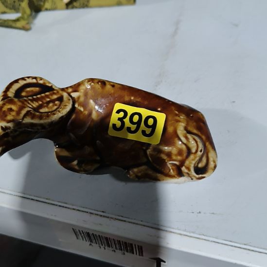 小***烤陶其他民俗文化研究研究