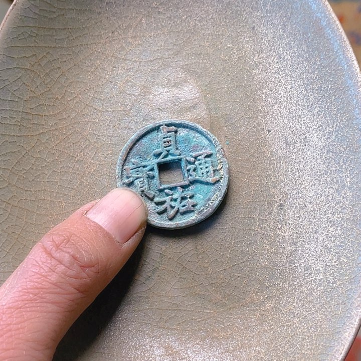 坎坎坷坷走不下去也就只