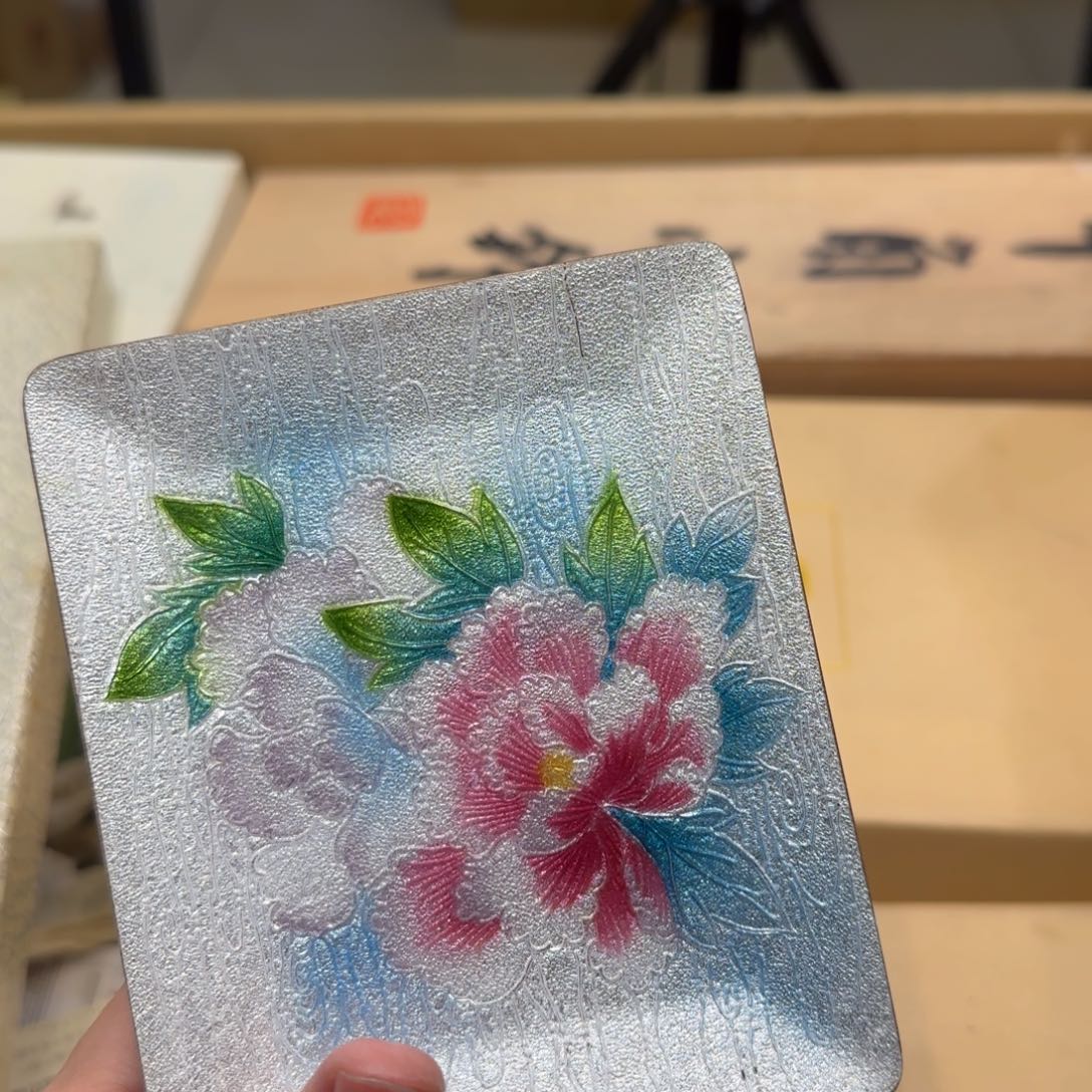 紫砂哈哈哈哈哈哈哈哈哈