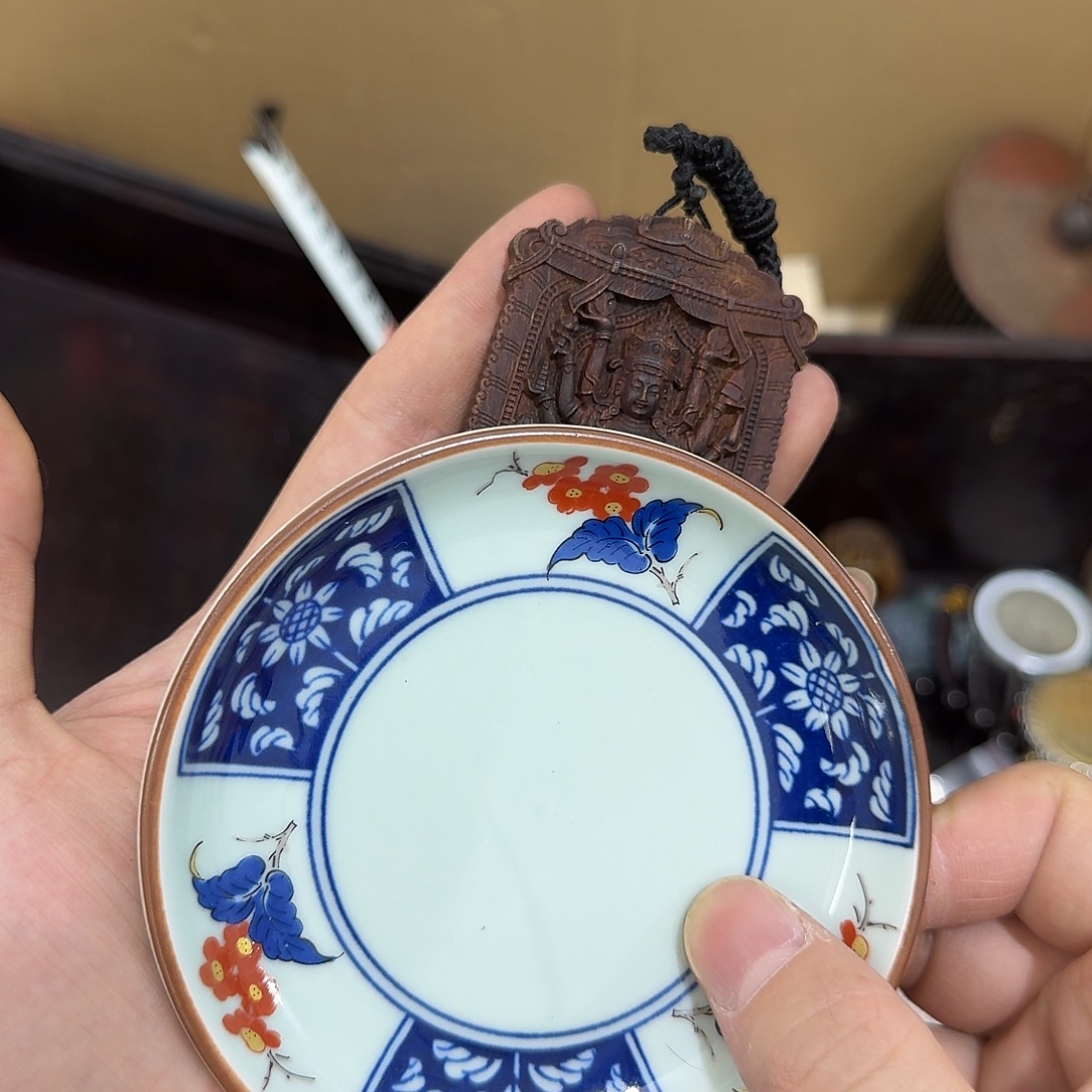 闪购商品，多样性发一