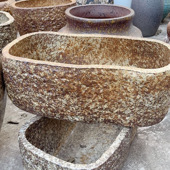 高度21口径55/30内口50/25无孔