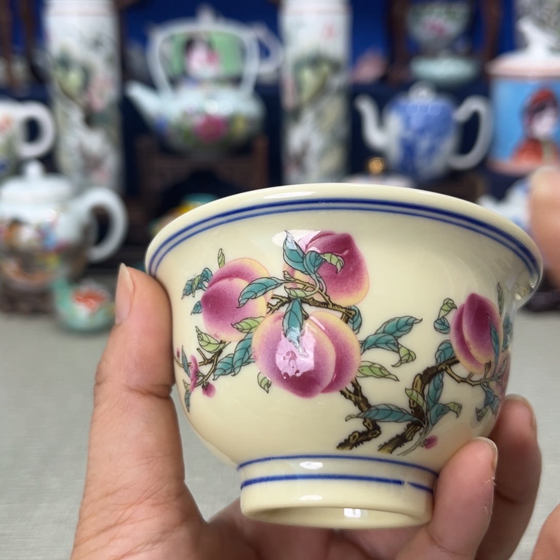 景德镇h h h h h h h