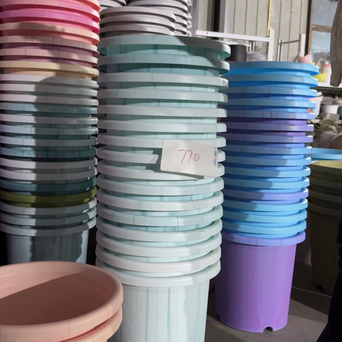 编号770口径33串色6个