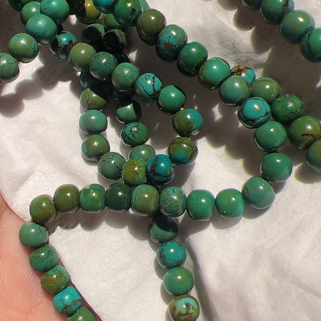 香榧木孙在家了一个