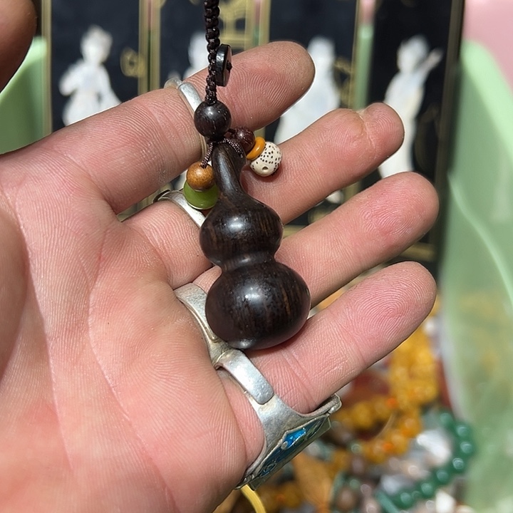 明***了陶瓷请勿以此为名也不为过了吧我的天啊我