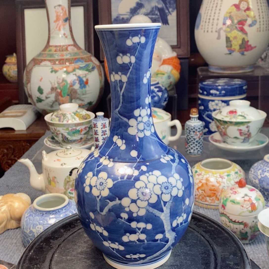 精品摆件3333333333333333