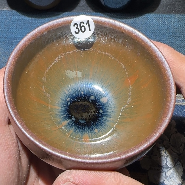 用***5茶盏15米包邮，15米包邮