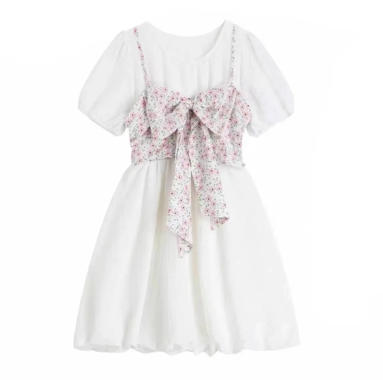 锦锦女装⑫.⑨⑨叫到名字下单备注编码  尾货样衣默认瑕疵介意勿拍