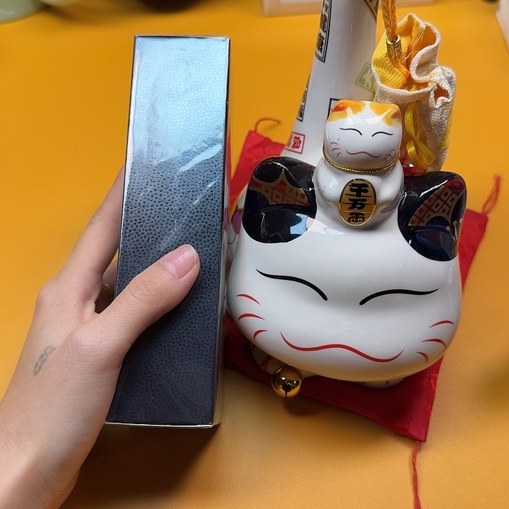 啊啊啊啊啊啊啊啊啊啊