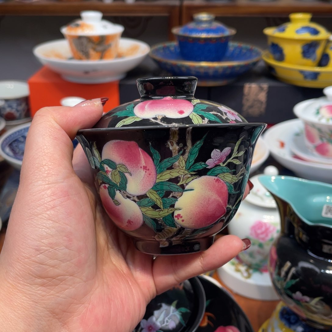 景德镇景德镇瓷器景德镇