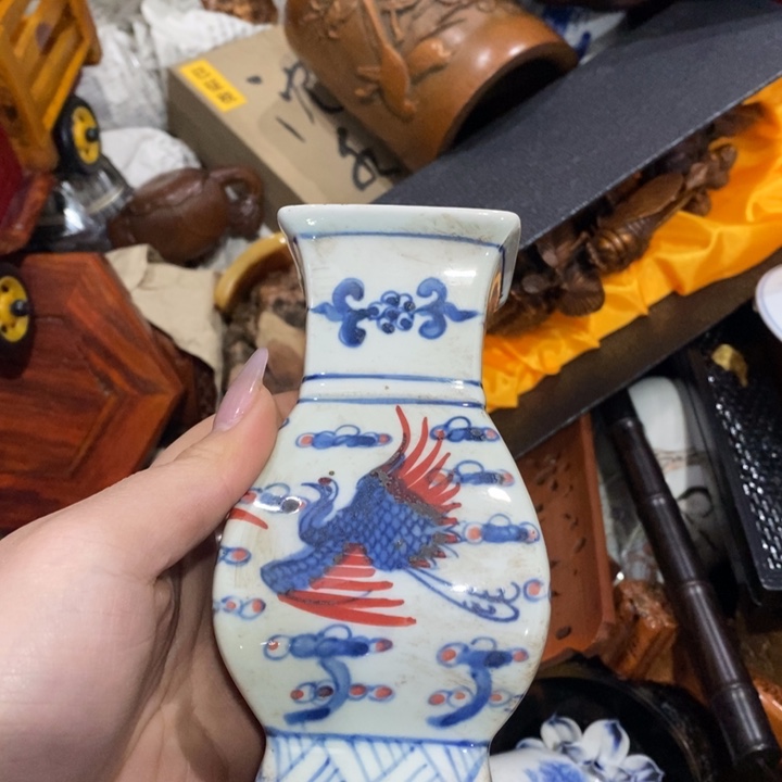 陶瓷艺术陶瓷艺术