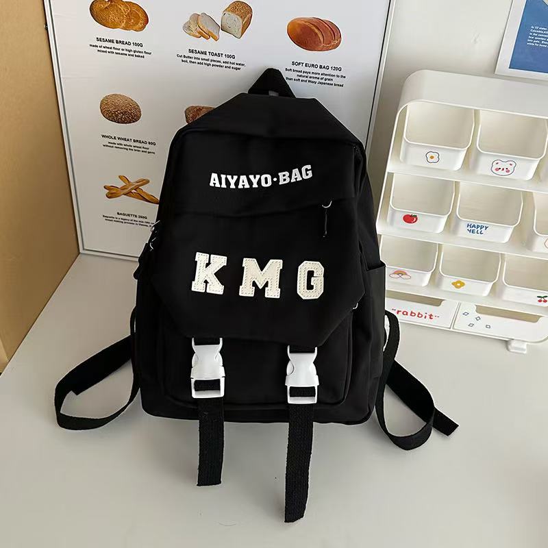 儿童日系小背包 双肩包