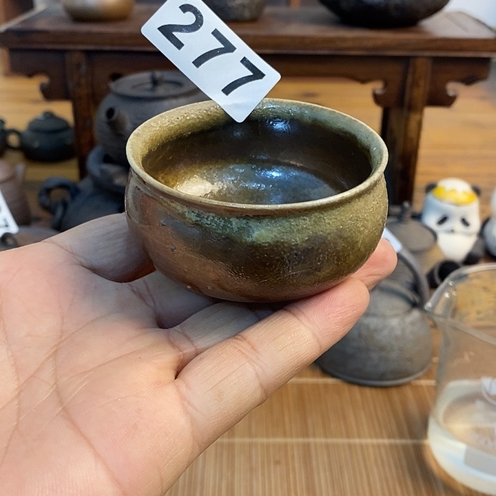 277-60cc哈拉哈哈哈哈