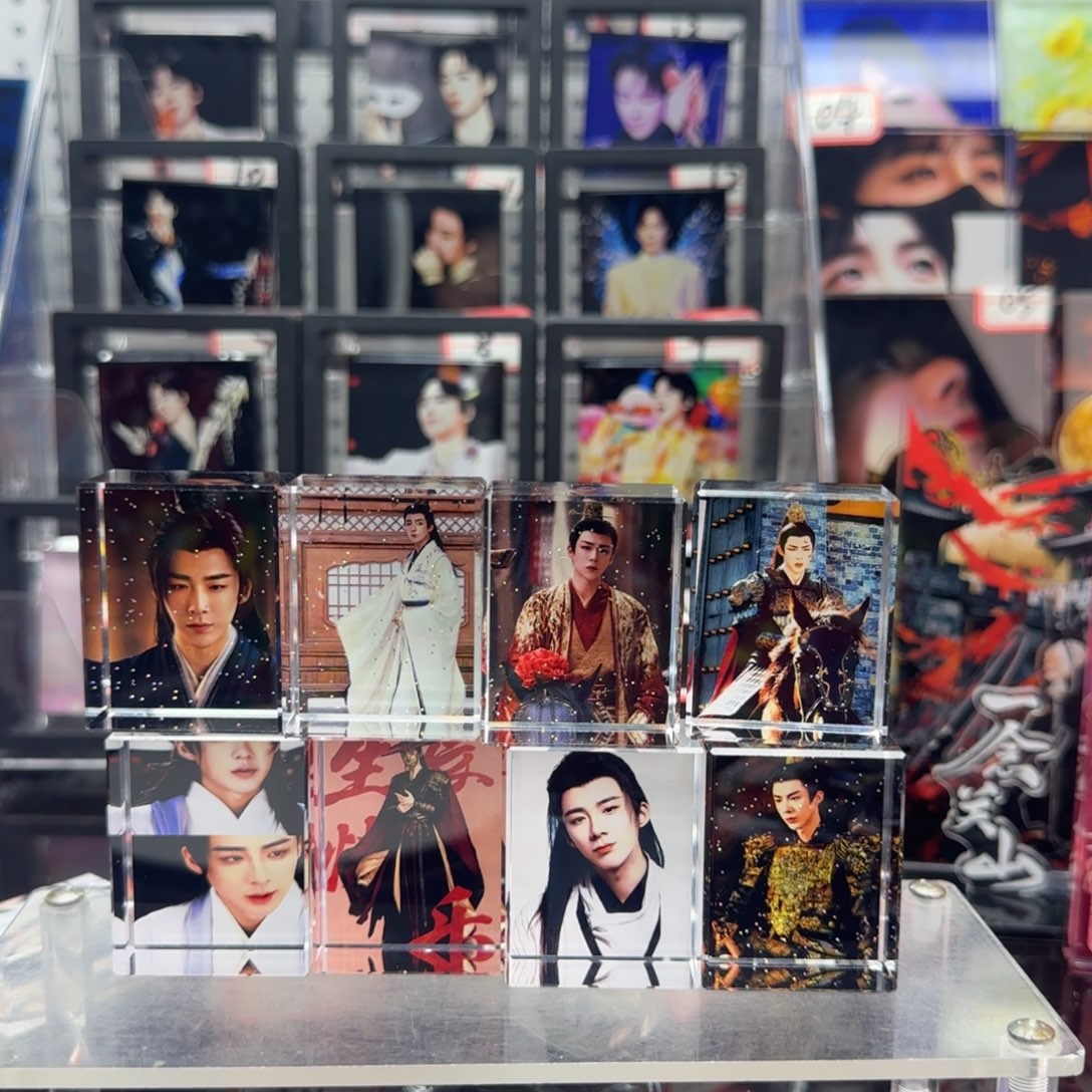 樱***子有机玻璃88888888888