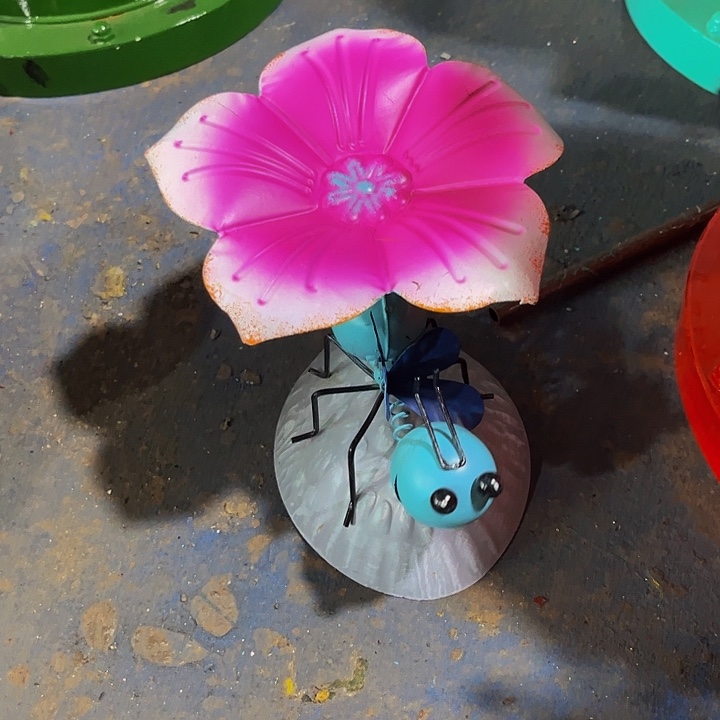 哈哈哈哈哈哈哈哈哈