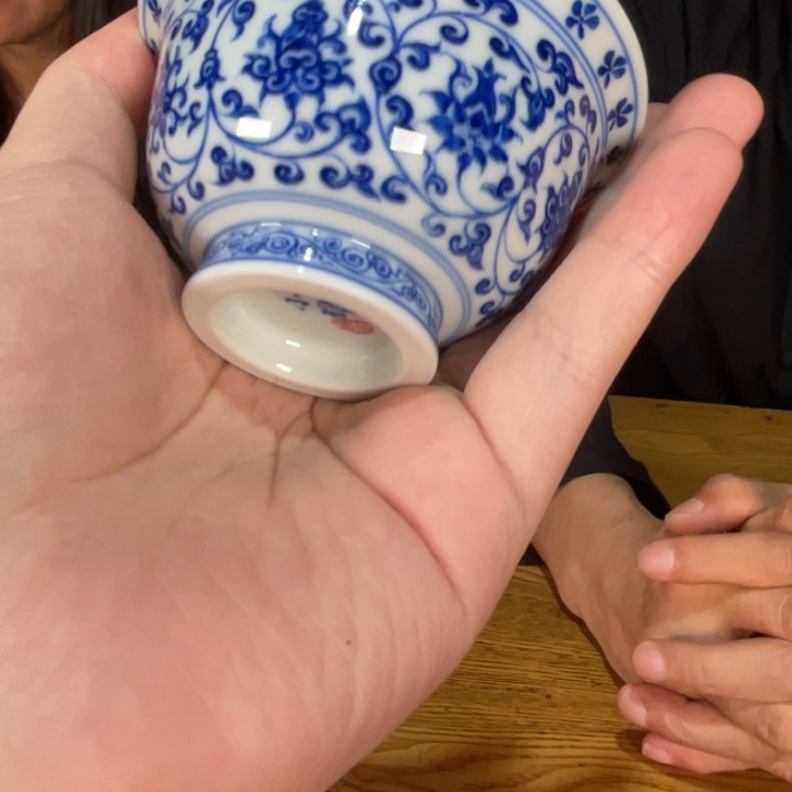 福利来啦，福利来啦