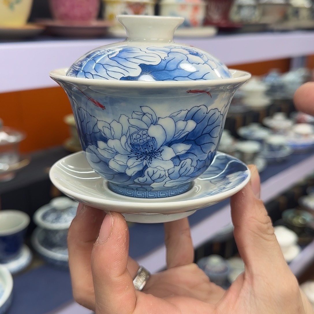 你在干什么啊你在干嘛呢你