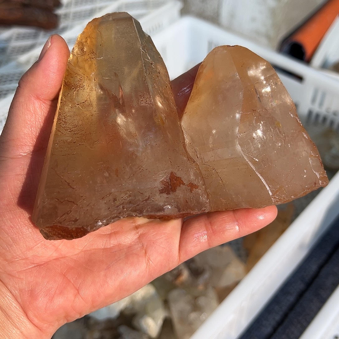 五***n珠宝半成品银S925镶嵌水晶