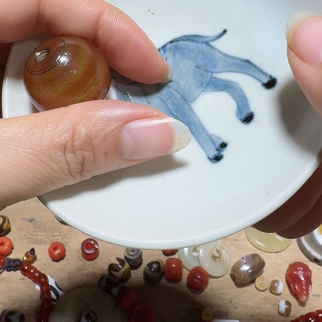 格***花瓷片11111111111111111111