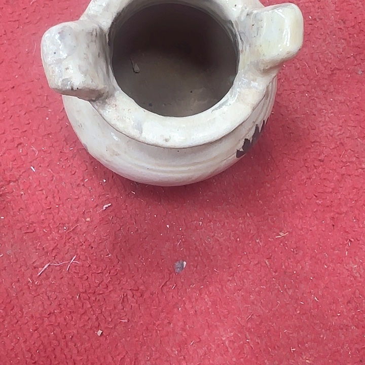 这是老师喜欢的作品吧