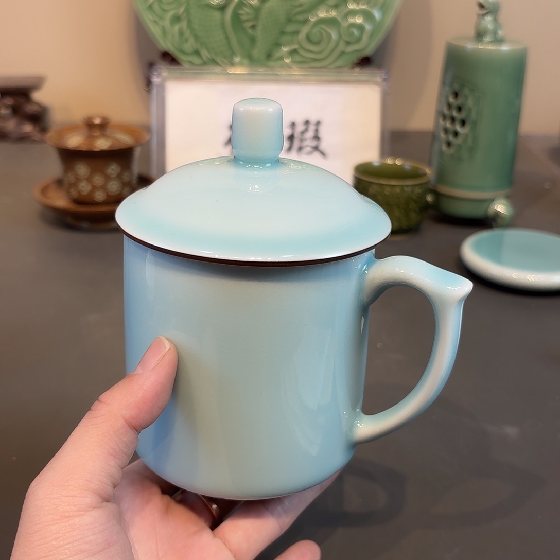 瓷片青瓷青瓷青瓷青瓷