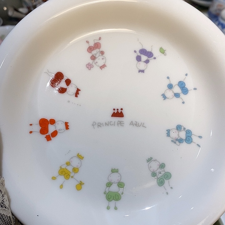 瓷片瓷片瓷片瓷片