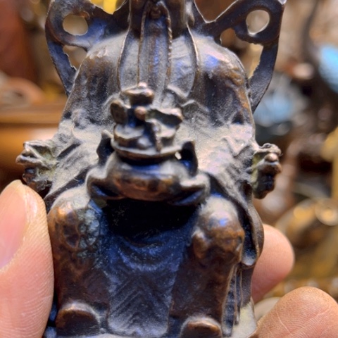 直播间专属链接所见即所得