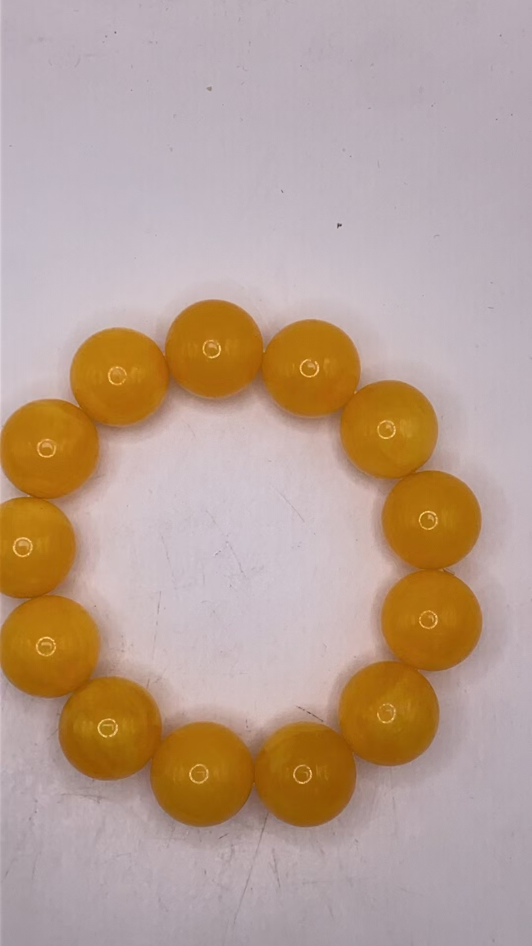 ZY82【臻源饰品】精品时尚百搭气质款手串（多样性发其一）