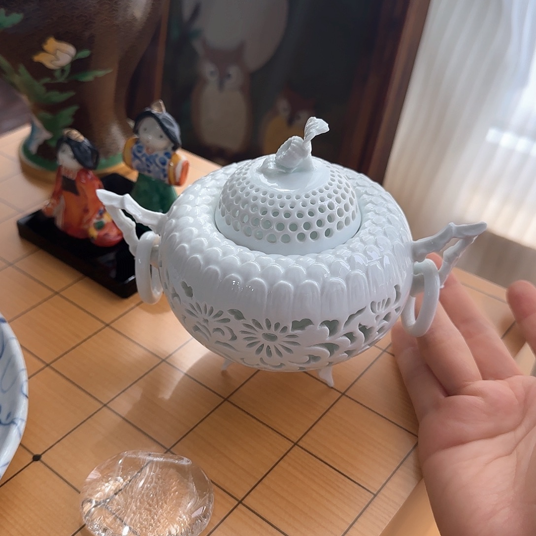 啊啊啊啊啊啊啊啊啊