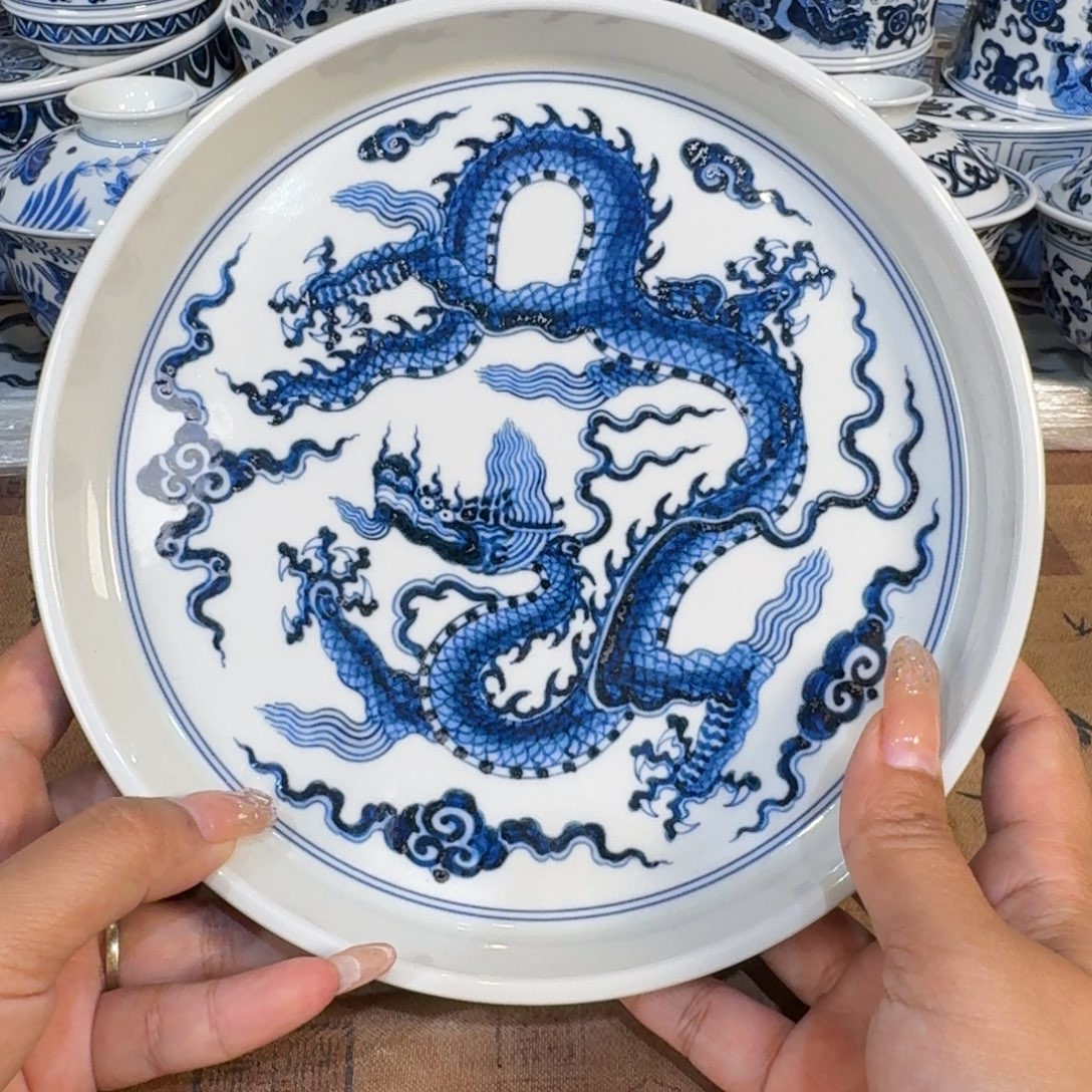 ，杯杯杯杯杯杯杯杯杯杯