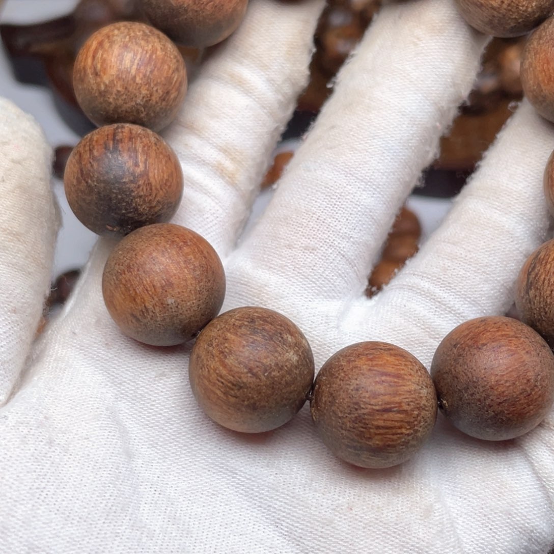 贡木爪定制产品1.8红油