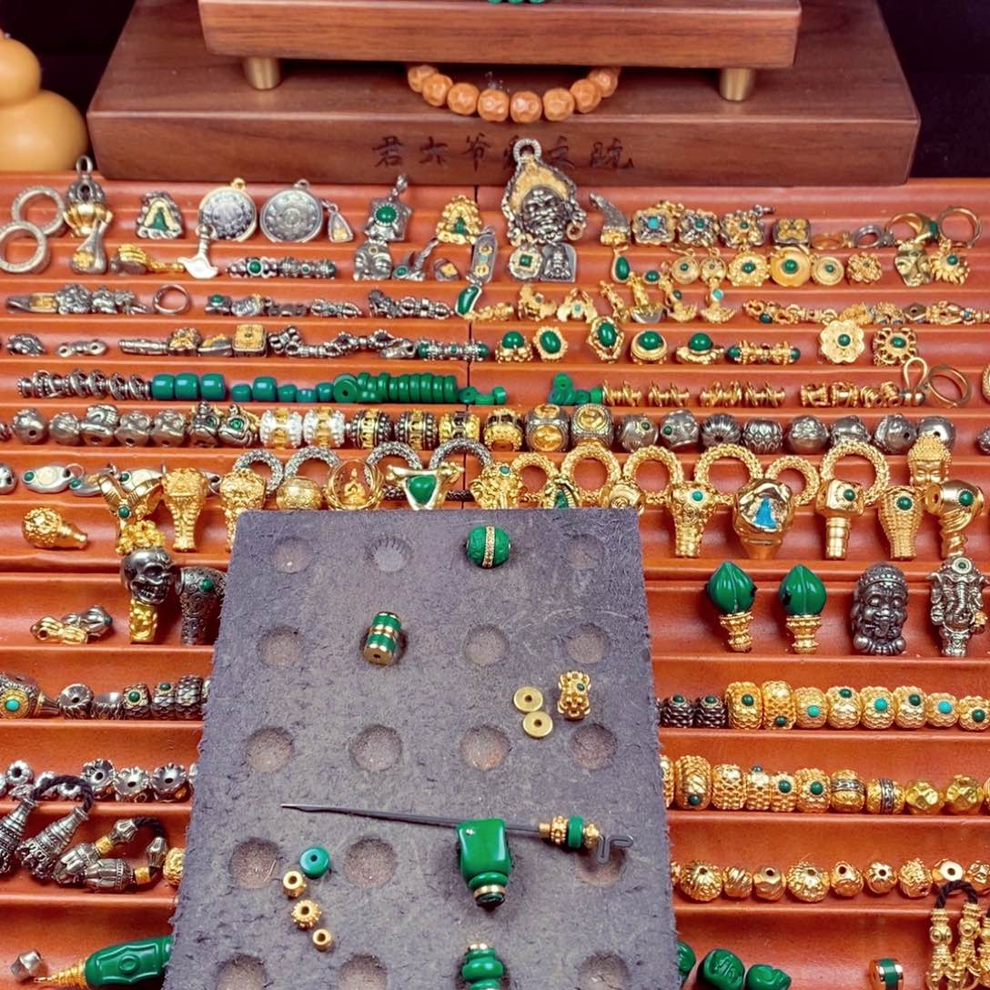 大***哥银S925啊啊啊啊啊啊啊啊啊啊啊