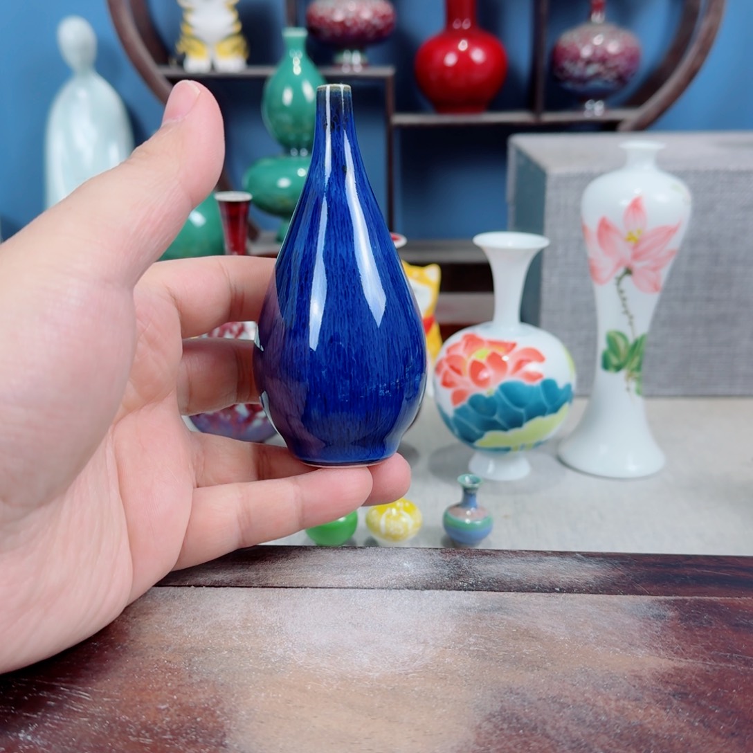 瓶摆件摆件摆件摆件