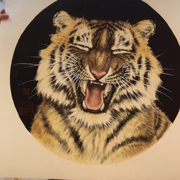 书法书法作品艺术作品