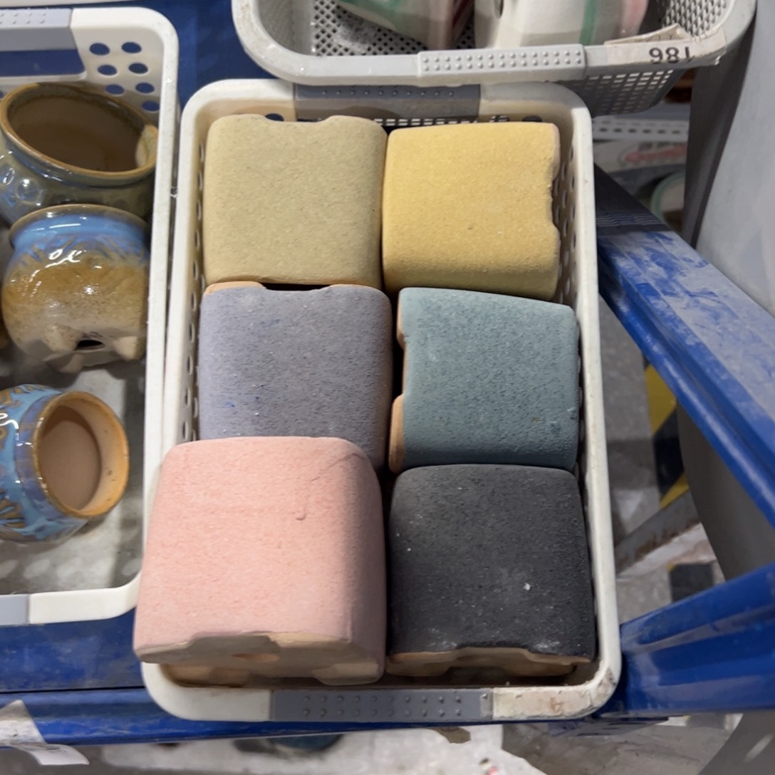 陶瓷欢迎光临@@4