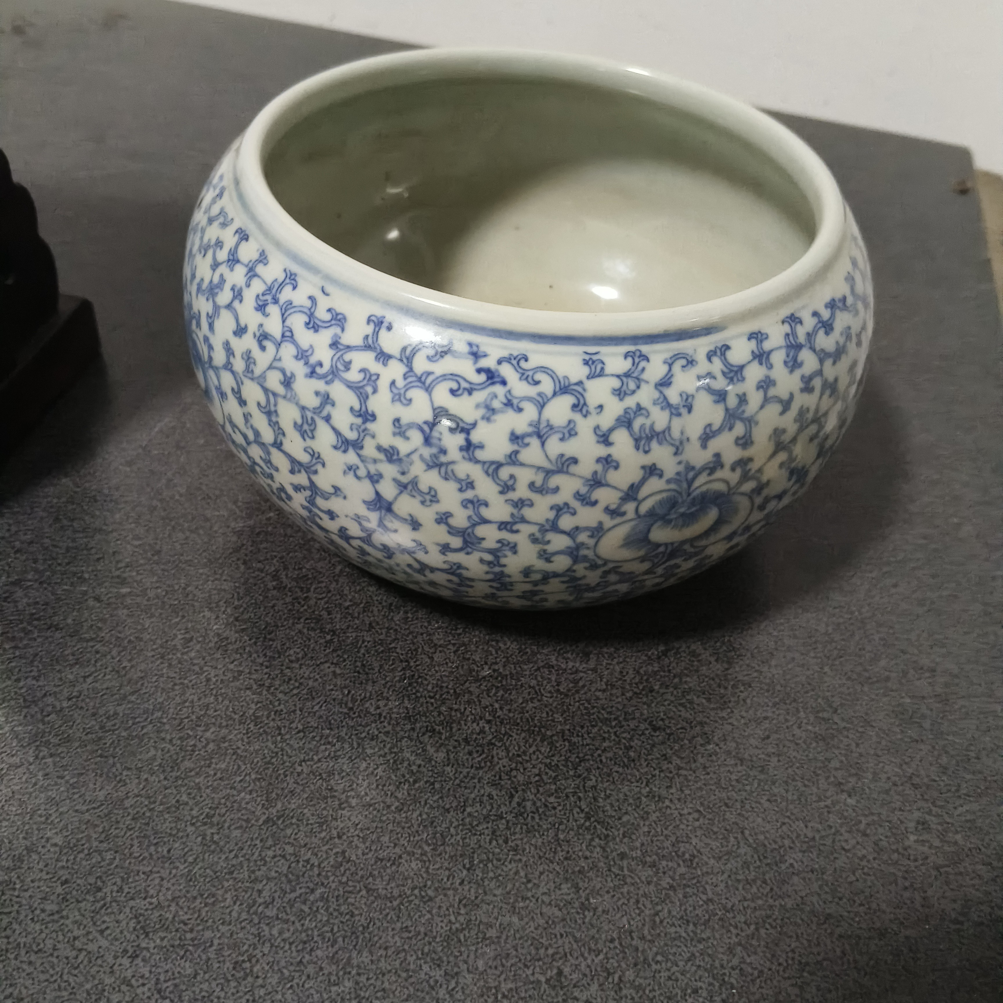 人物 不包邮 不包邮