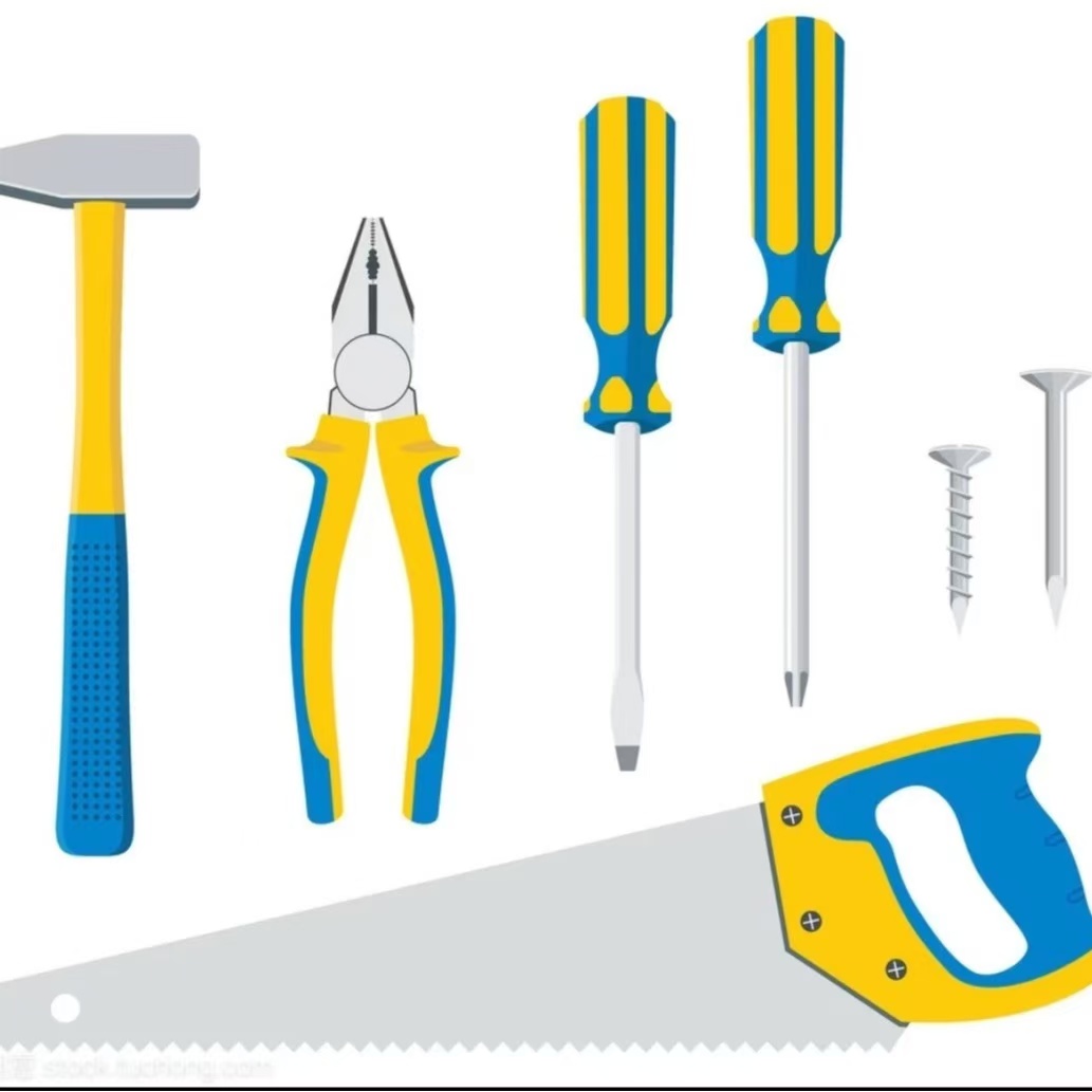 ALA直播二号链接家用扳手