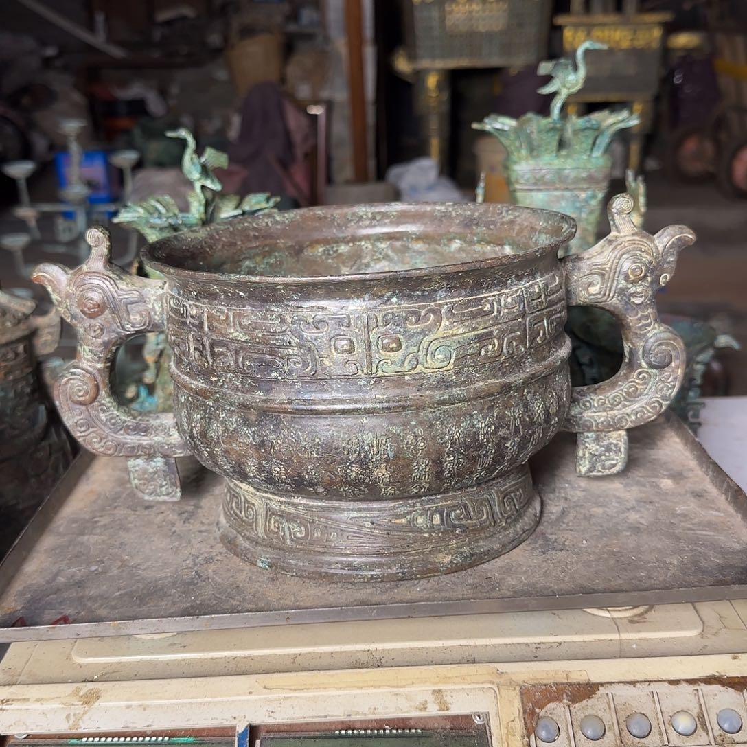 888888888888888888888