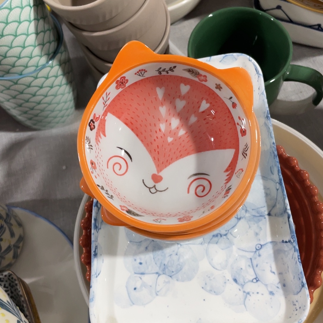 瓷   寸温佩家数量是，4